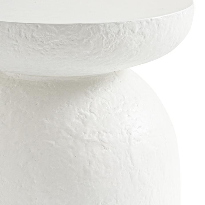 Produktbild La Redoute Interieurs Muimui
