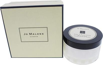 Produktbild Jo Malone Peony & Blush Suede (Körpercreme, 175 ml)