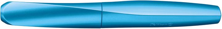 Produktbild Pelikan TWIST - Tintenroller (Blau, 1 x)