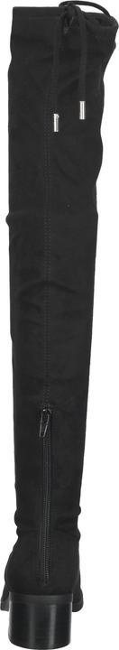 Produktbild Steve Madden Stiefel (37)