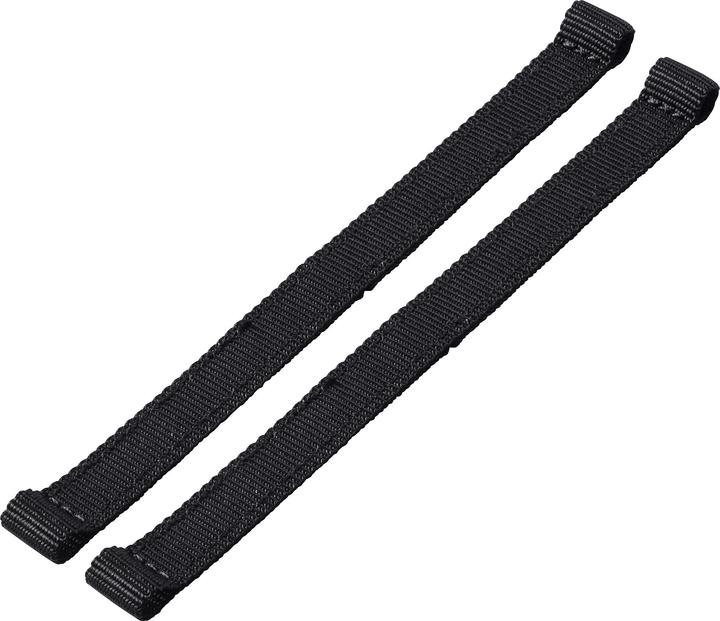 Produktbild Shimano Mini Power Strap Set für ET5 black