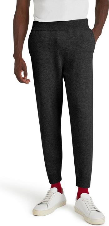 Produktbild Falke LU Sweatpants m (XL)