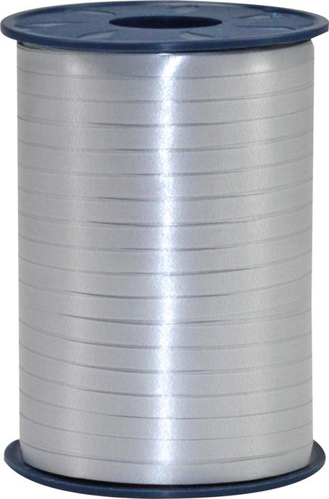 Produktbild Präsent America (Geschenkband, 1 x)