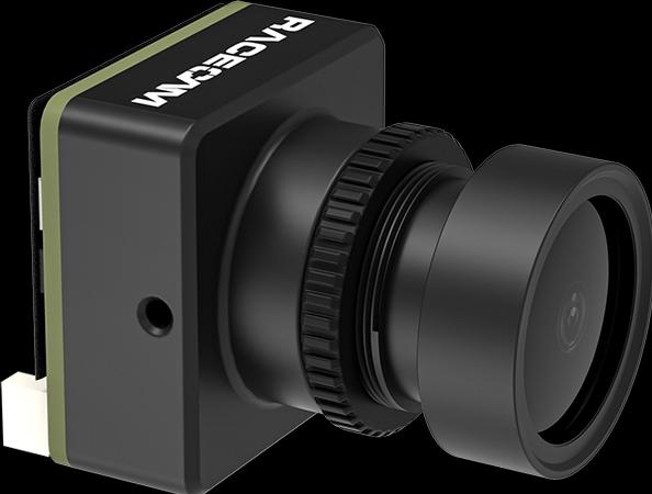 Actual product image iFlight RaceCam Mini Night Camera (Drone camera)