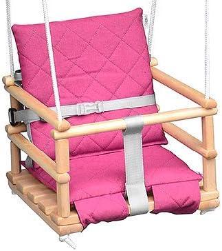 Natural, Pink
