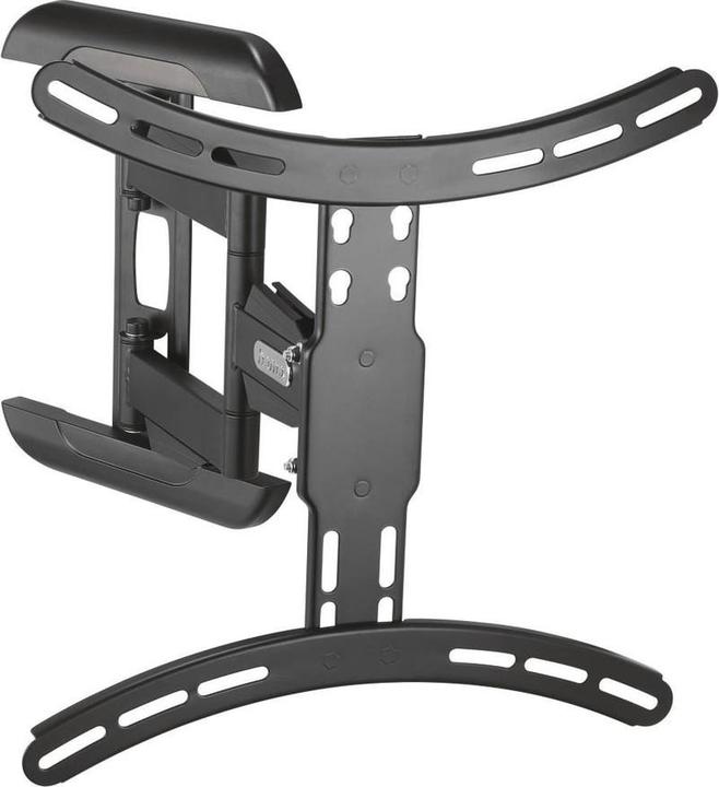 Immagine prodotto Hama Staffa da parete per TV (Muro, 65", 35 kg)