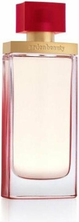 Actual product image Elizabeth Arden Arden Beauty (Eau de parfum, 50 ml)