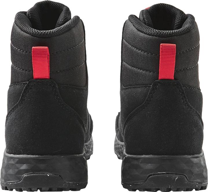 Produktbild Reima Ehtii Schnürschuhe (31)