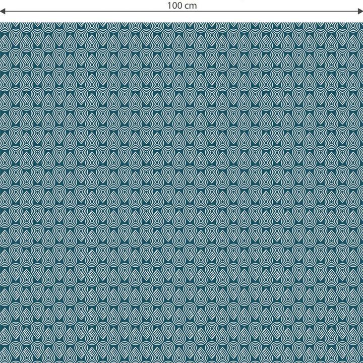 Image du produit Trenddeko Drop Tribal (100 x 50 cm)
