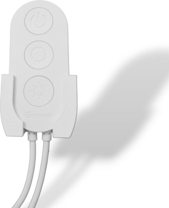 Produktbild Light Solutions Govee Fernbedienungshalterung