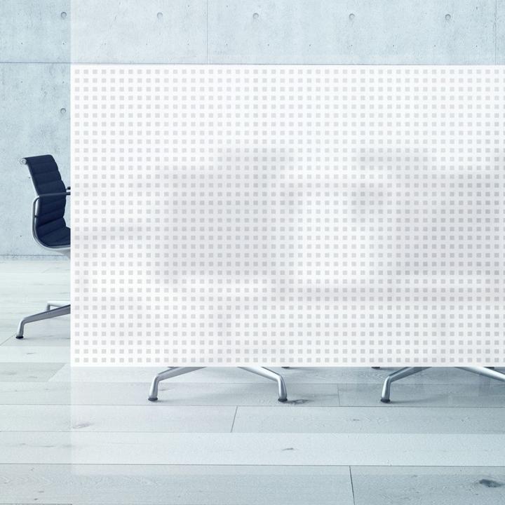Produktbild Trenddeko Matrix (100 x 50 cm)