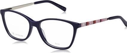 Immagine prodotto Missoni Occhiali da sole 26 PJP/36 Blu