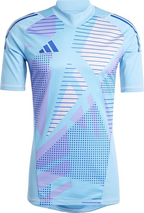 Image du produit adidas TIRO24 P GK JSY (XXL)