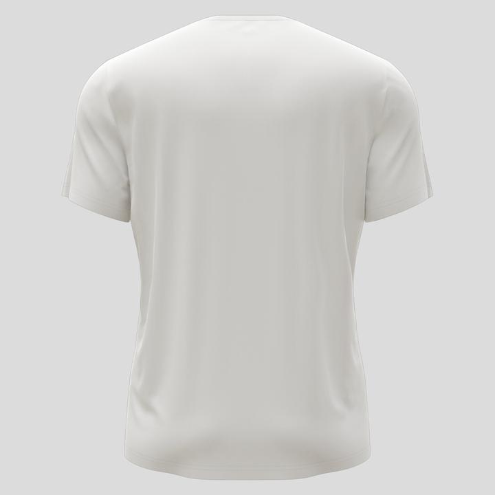 Actual product image Odlo Cardada (L)