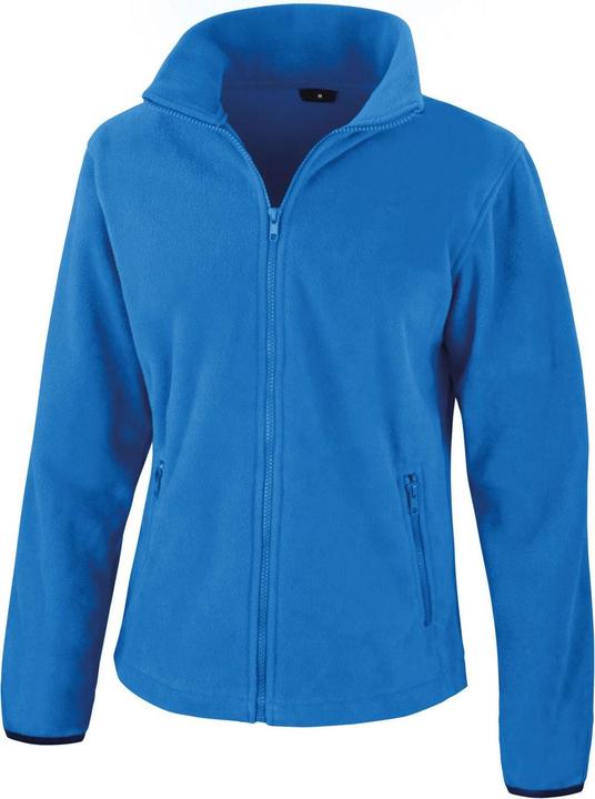 Immagine prodotto Result Clothing Giacca in pile Norse Outdoor (40 D)
