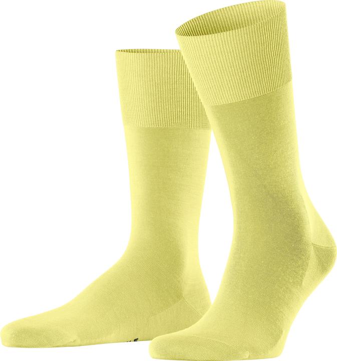 Produktbild Falke ClimaWool Herren (43 - 44)