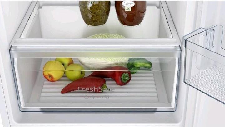 Produktbild Neff KI5871SE0 N 30 (270 l)