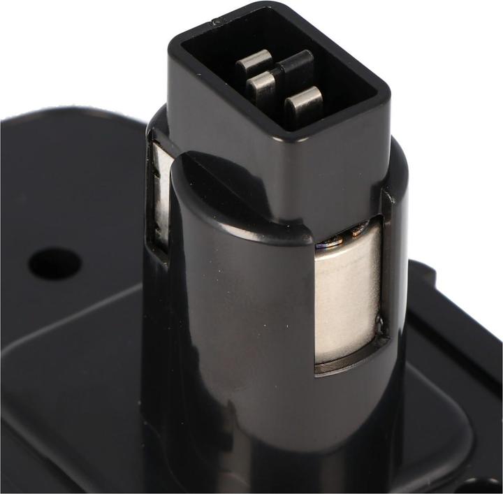 Actual product image AccuCell Battery BLACK & DECKER A9262, A9267, A9276, A9527, PS140, PS140A (14.4 V)