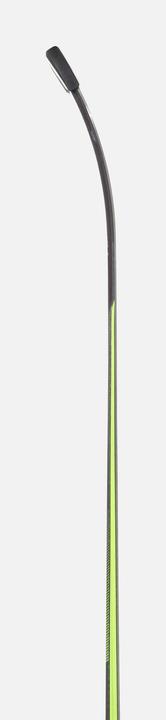 Immagine prodotto Wedze BOOST 900 (140 cm, Senza rilegatura)