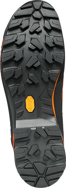 Produktbild Scarpa Ribelle TRK GTX (42.5)