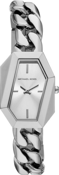 Image du produit Michael Kors Damenuhr SURI (Montre analogique, 24 mm)