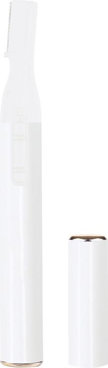 Image du produit Adler AD 2934w eyebrow trimmer