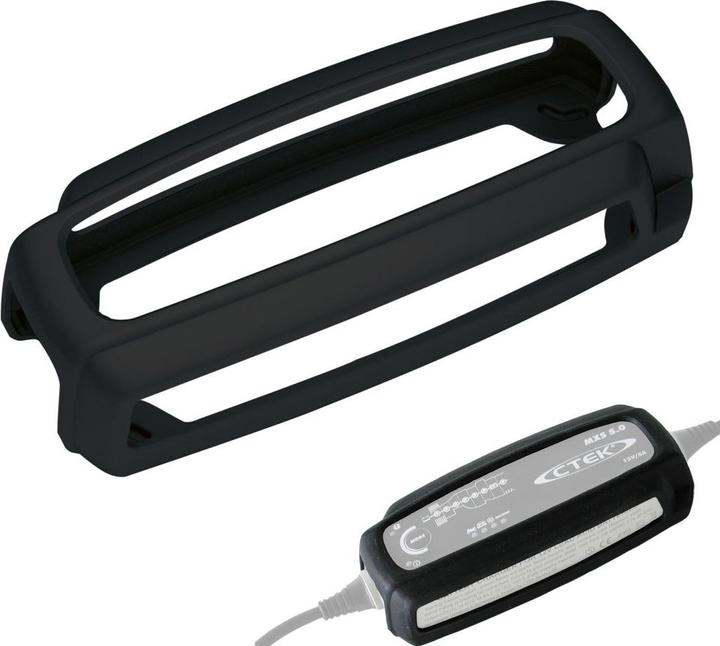 Produktbild Ctek Bumper 60