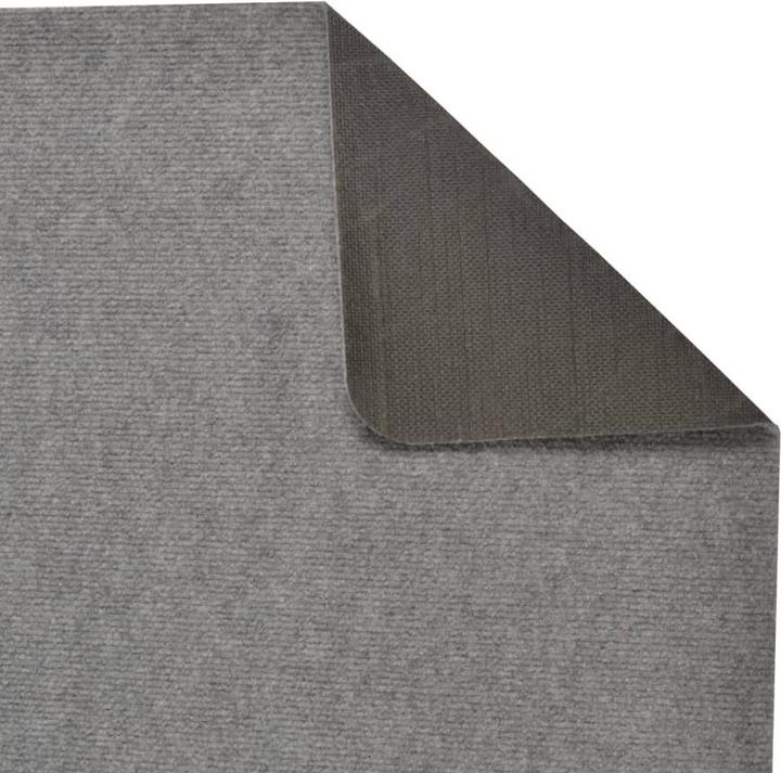 Image du produit VidaXL Jayleen (180 x 80 cm)