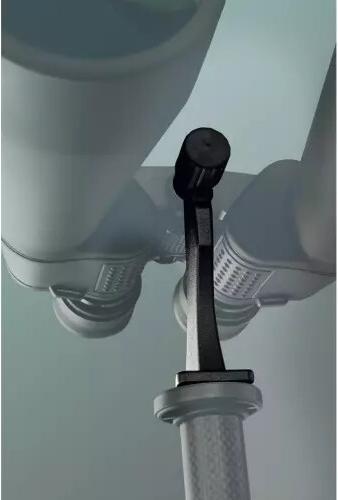 Produktbild Dörr Adapter Fernglas-Stativ TA-2 (Stativadapter)