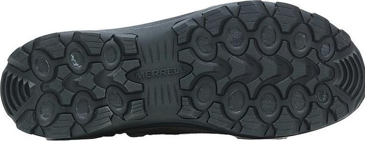 Produktbild Merrell Winter Moc 3 (41)