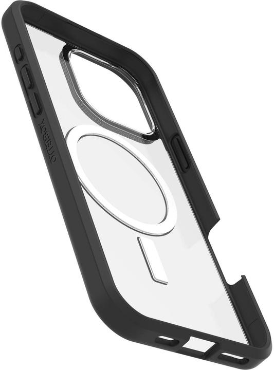 Produktbild OtterBox React mit MagSafe (Apple iPhone 16 Pro Max)