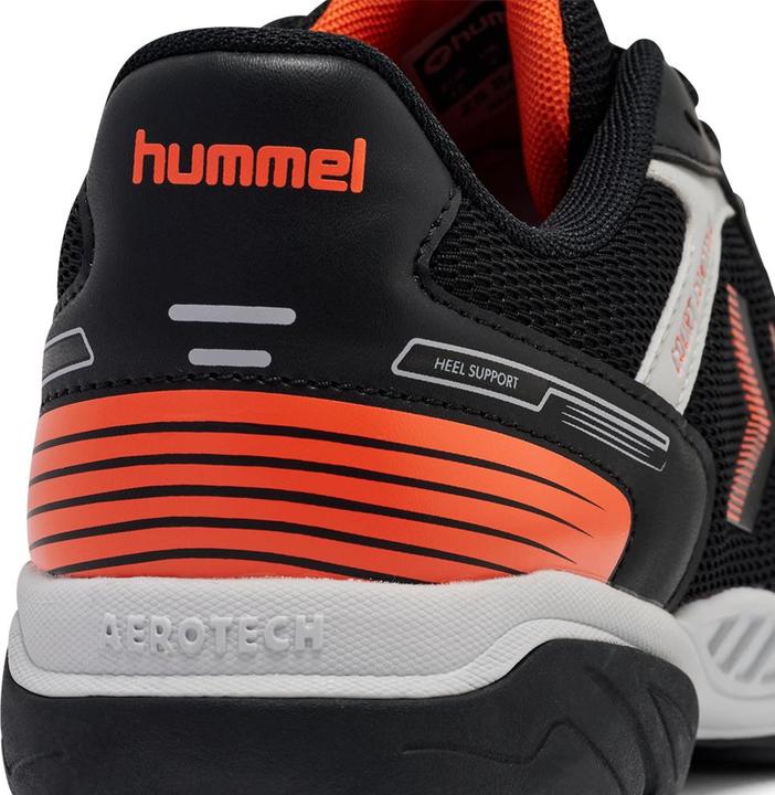 Produktbild hummel Court Control Ii (42)