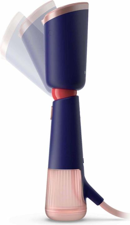 Produktbild Philips STH5030/21 (1400 W, 24 g/min)