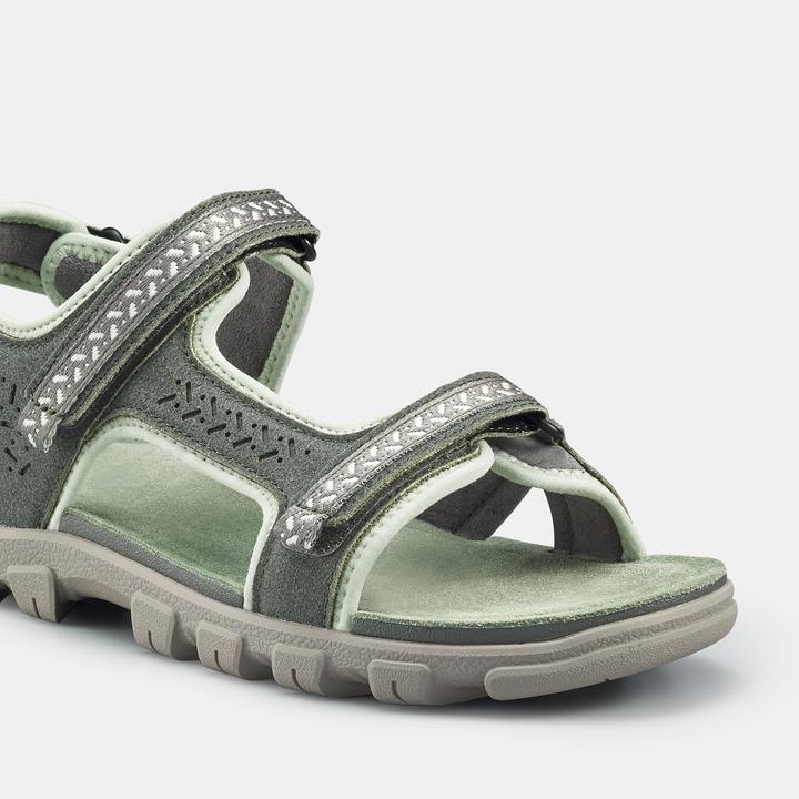 Immagine prodotto Quechua 339876 (38)