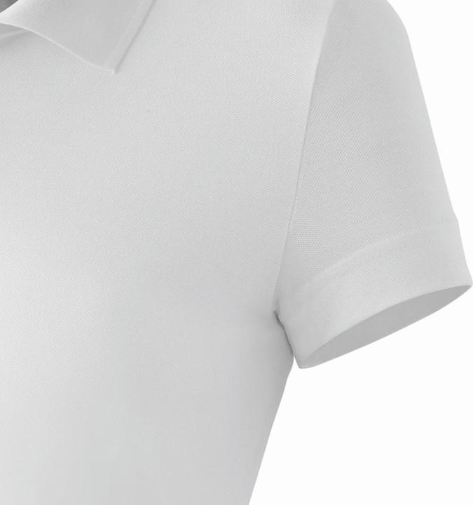 Image du produit Erima Polo de sport d'équipe (40)