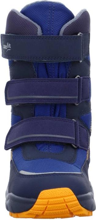 Produktbild Superfit Culusuk 2.0 GTX (36)