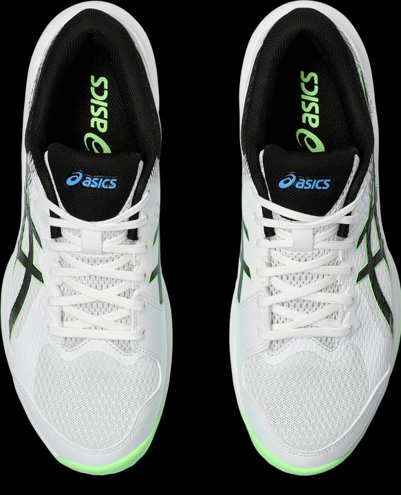 Image du produit ASICS Performance Au-delà de FF (47)