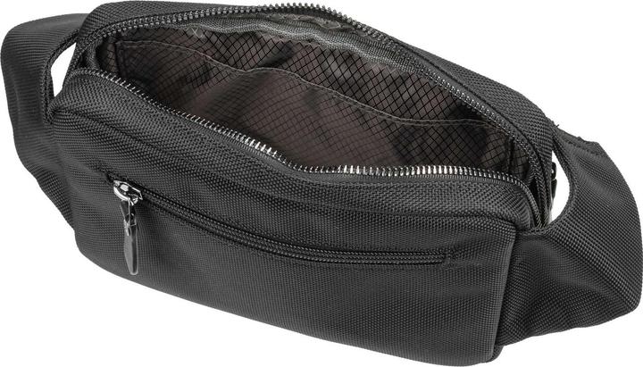 Actual product image Bugatti Nero