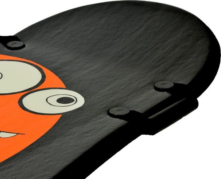Actual product image hamax Mini Surfer