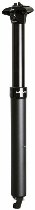 Image du produit Kind Shock LEV Si (30.90 mm)
