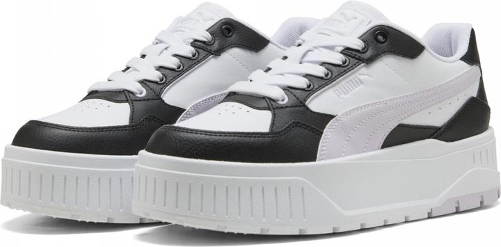 Produktbild Puma Karmen II Idol (39)