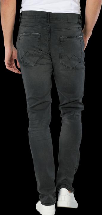 Immagine prodotto Blend BHJet adatto a NOOS 20703887 (W34/L30)
