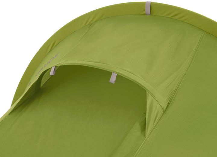 Produktbild Vaude Arco (Tunnelzelt, 2.98 kg, 2 Personen)