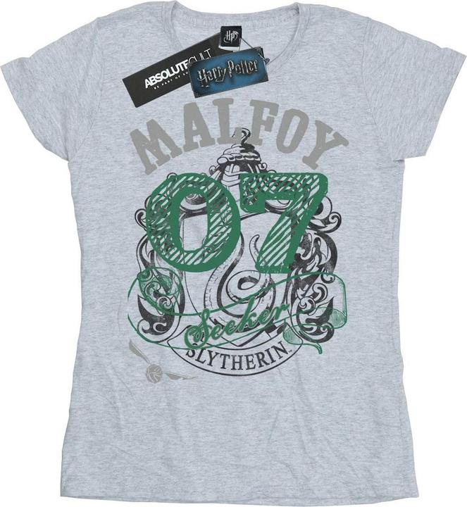 Malfoy TShirt