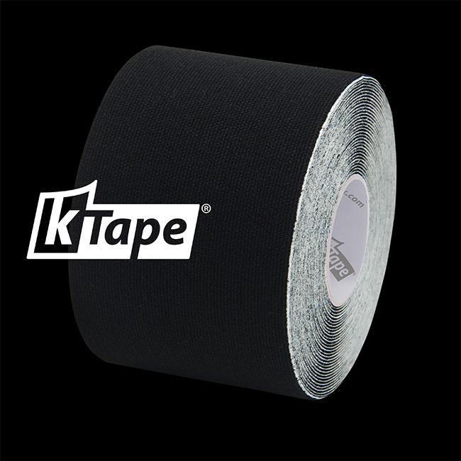 Produktbild K-Tape Original (5 m)