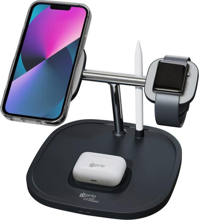 Image du produit prio Étui de protection (Apple iPhone 13 mini)