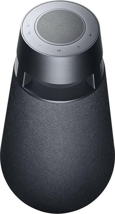 Produktbild LG XBOOM Go DXO2 (15 h, Akkubetrieb)