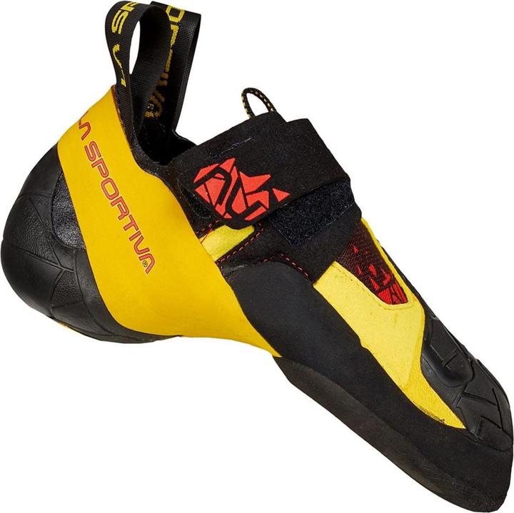 Immagine prodotto La Sportiva Scarpe da arrampicata Skwama Unisex (44.5)