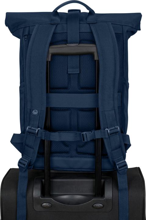 Immagine prodotto Johnny Urban Zaino medio Allen (18.50 l)