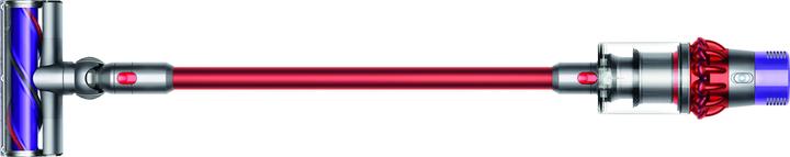 Actual product image Dyson Cyclone V10 Motorhead